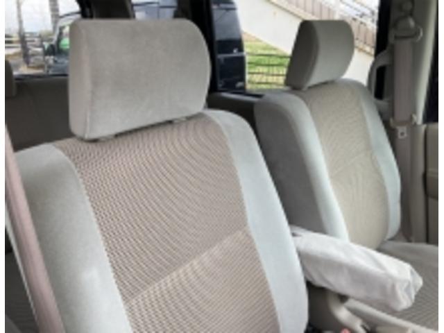 エブリイワゴン ＰＺターボ　ドライブレコーダー　両側スライド・片側電動　ナビ　ＴＶ　キーレスエントリー　電動格納ミラー　ＡＴ　盗難防止システム　ＡＢＳ　ＣＤ　ＤＶＤ再生　ＵＳＢ　Ｂｌｕｅｔｏｏｔｈ　アルミホイール（38枚目）