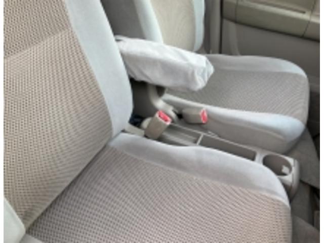 エブリイワゴン ＰＺターボ　ドライブレコーダー　両側スライド・片側電動　ナビ　ＴＶ　キーレスエントリー　電動格納ミラー　ＡＴ　盗難防止システム　ＡＢＳ　ＣＤ　ＤＶＤ再生　ＵＳＢ　Ｂｌｕｅｔｏｏｔｈ　アルミホイール（39枚目）