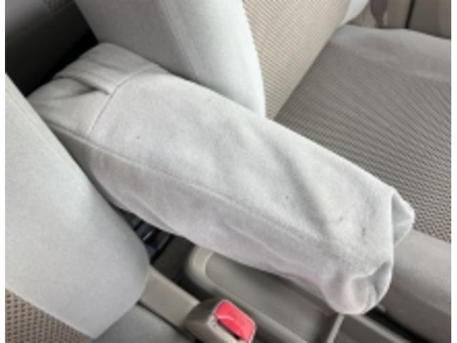 エブリイワゴン ＰＺターボ　ドライブレコーダー　両側スライド・片側電動　ナビ　ＴＶ　キーレスエントリー　電動格納ミラー　ＡＴ　盗難防止システム　ＡＢＳ　ＣＤ　ＤＶＤ再生　ＵＳＢ　Ｂｌｕｅｔｏｏｔｈ　アルミホイール（40枚目）