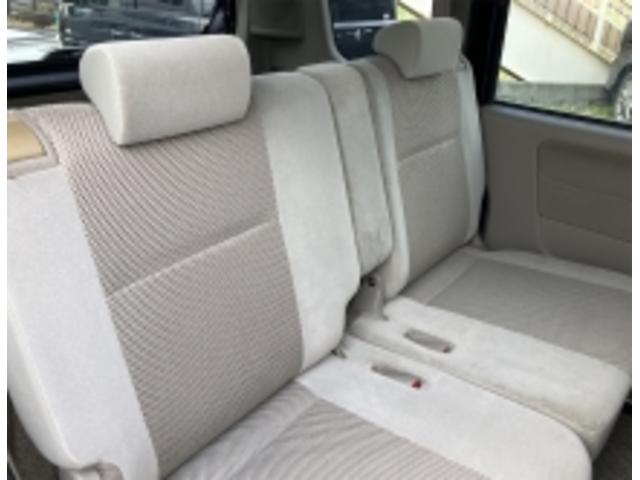 エブリイワゴン ＰＺターボ　ドライブレコーダー　両側スライド・片側電動　ナビ　ＴＶ　キーレスエントリー　電動格納ミラー　ＡＴ　盗難防止システム　ＡＢＳ　ＣＤ　ＤＶＤ再生　ＵＳＢ　Ｂｌｕｅｔｏｏｔｈ　アルミホイール（43枚目）