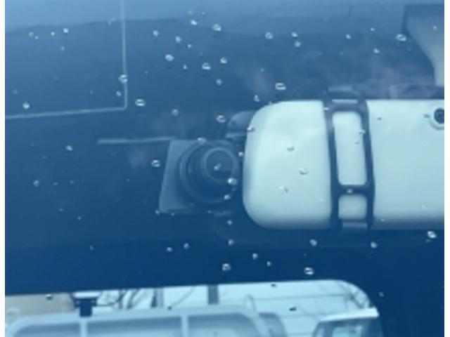 エブリイワゴン ＰＺターボ　ドライブレコーダー　両側スライド・片側電動　ナビ　ＴＶ　キーレスエントリー　電動格納ミラー　ＡＴ　盗難防止システム　ＡＢＳ　ＣＤ　ＤＶＤ再生　ＵＳＢ　Ｂｌｕｅｔｏｏｔｈ　アルミホイール（47枚目）