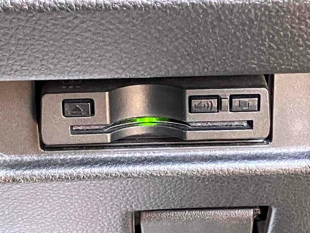 スペーシアカスタム ハイブリッドＸＳ　ＥＴＣ　バックカメラ　両側電動スライドドア　ナビ　ＴＶ　クリアランスソナー　レーンアシスト　衝突被害軽減システム　オートライト　ＬＥＤヘッドランプ　スマートキー　アイドリングストップ　電動格納ミラー（6枚目）