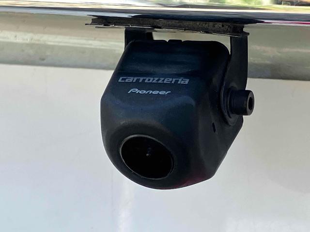 スペーシアカスタム ハイブリッドＸＳ　ＥＴＣ　バックカメラ　両側電動スライドドア　ナビ　ＴＶ　クリアランスソナー　レーンアシスト　衝突被害軽減システム　オートライト　ＬＥＤヘッドランプ　スマートキー　アイドリングストップ　電動格納ミラー（18枚目）