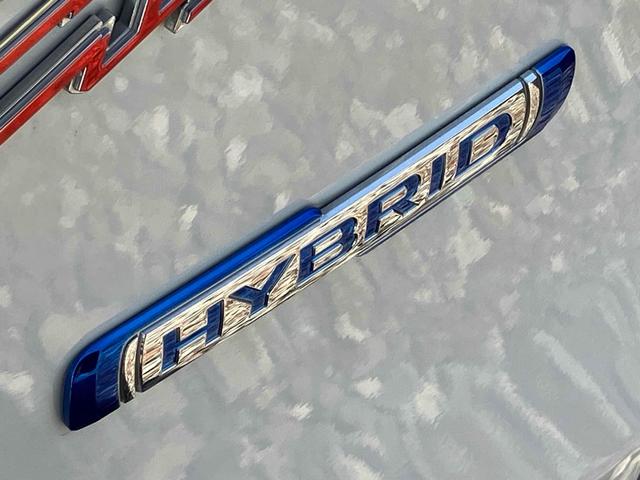 スペーシアカスタム ハイブリッドＸＳ　ＥＴＣ　バックカメラ　両側電動スライドドア　ナビ　ＴＶ　クリアランスソナー　レーンアシスト　衝突被害軽減システム　オートライト　ＬＥＤヘッドランプ　スマートキー　アイドリングストップ　電動格納ミラー（26枚目）