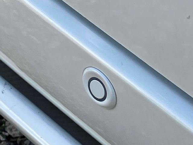 スペーシアカスタム ハイブリッドＸＳ　ＥＴＣ　バックカメラ　両側電動スライドドア　ナビ　ＴＶ　クリアランスソナー　レーンアシスト　衝突被害軽減システム　オートライト　ＬＥＤヘッドランプ　スマートキー　アイドリングストップ　電動格納ミラー（27枚目）