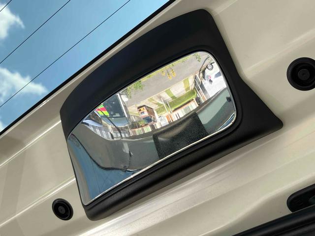 スペーシアカスタム ハイブリッドＸＳ　ＥＴＣ　バックカメラ　両側電動スライドドア　ナビ　ＴＶ　クリアランスソナー　レーンアシスト　衝突被害軽減システム　オートライト　ＬＥＤヘッドランプ　スマートキー　アイドリングストップ　電動格納ミラー（29枚目）