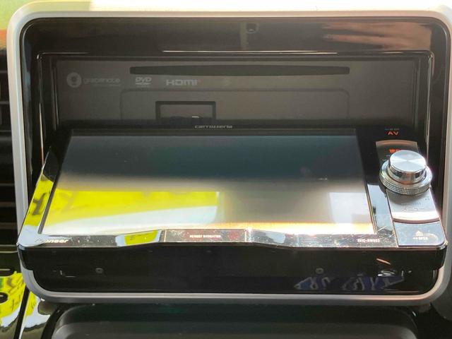 スペーシアカスタム ハイブリッドＸＳ　ＥＴＣ　バックカメラ　両側電動スライドドア　ナビ　ＴＶ　クリアランスソナー　レーンアシスト　衝突被害軽減システム　オートライト　ＬＥＤヘッドランプ　スマートキー　アイドリングストップ　電動格納ミラー（39枚目）