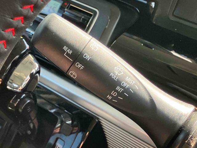 スペーシアカスタム ハイブリッドＸＳ　ＥＴＣ　バックカメラ　両側電動スライドドア　ナビ　ＴＶ　クリアランスソナー　レーンアシスト　衝突被害軽減システム　オートライト　ＬＥＤヘッドランプ　スマートキー　アイドリングストップ　電動格納ミラー（46枚目）