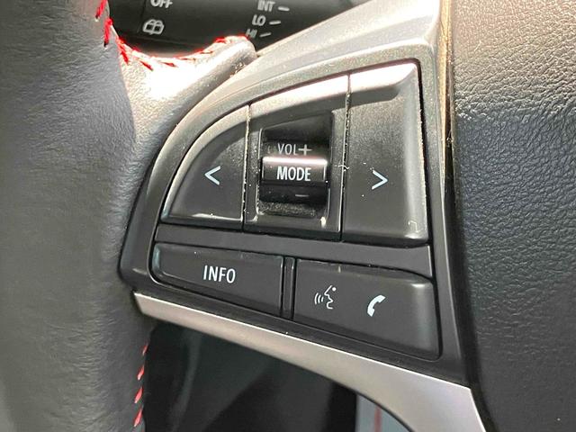 スペーシアカスタム ハイブリッドＸＳ　ＥＴＣ　バックカメラ　両側電動スライドドア　ナビ　ＴＶ　クリアランスソナー　レーンアシスト　衝突被害軽減システム　オートライト　ＬＥＤヘッドランプ　スマートキー　アイドリングストップ　電動格納ミラー（48枚目）