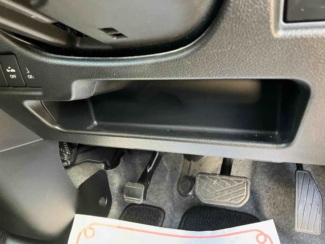 スペーシアカスタム ハイブリッドＸＳ　ＥＴＣ　バックカメラ　両側電動スライドドア　ナビ　ＴＶ　クリアランスソナー　レーンアシスト　衝突被害軽減システム　オートライト　ＬＥＤヘッドランプ　スマートキー　アイドリングストップ　電動格納ミラー（50枚目）