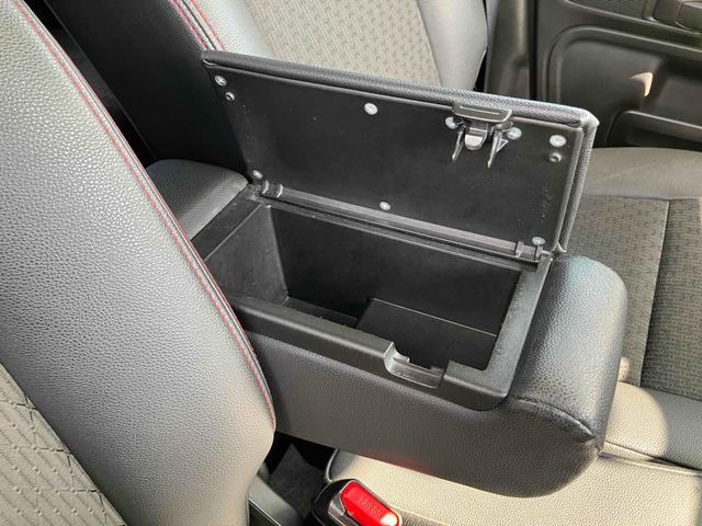 スペーシアカスタム ハイブリッドＸＳ　ＥＴＣ　バックカメラ　両側電動スライドドア　ナビ　ＴＶ　クリアランスソナー　レーンアシスト　衝突被害軽減システム　オートライト　ＬＥＤヘッドランプ　スマートキー　アイドリングストップ　電動格納ミラー（53枚目）