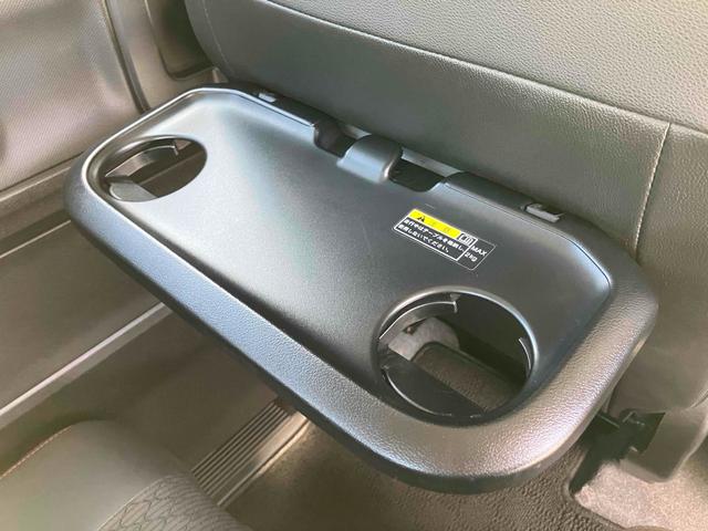 スペーシアカスタム ハイブリッドＸＳ　ＥＴＣ　バックカメラ　両側電動スライドドア　ナビ　ＴＶ　クリアランスソナー　レーンアシスト　衝突被害軽減システム　オートライト　ＬＥＤヘッドランプ　スマートキー　アイドリングストップ　電動格納ミラー（59枚目）