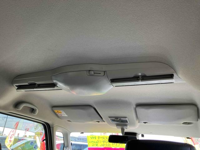 スペーシアカスタム ハイブリッドＸＳ　ＥＴＣ　バックカメラ　両側電動スライドドア　ナビ　ＴＶ　クリアランスソナー　レーンアシスト　衝突被害軽減システム　オートライト　ＬＥＤヘッドランプ　スマートキー　アイドリングストップ　電動格納ミラー（61枚目）