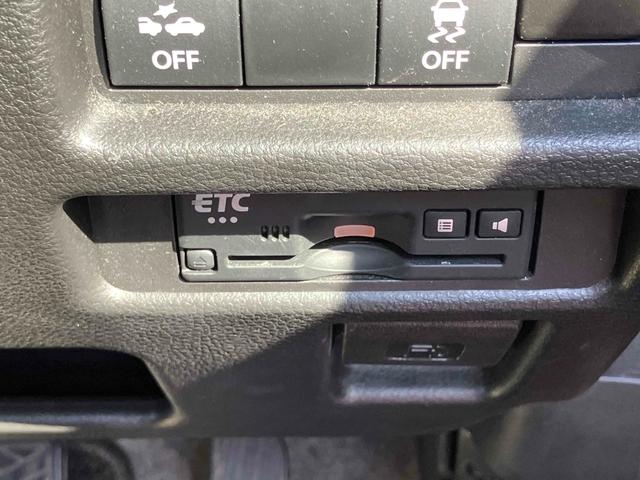 ハスラー ハイブリッドＸ　ＥＴＣ　バックカメラ　ナビ　ＴＶ　クリアランスソナー　レーンアシスト　衝突被害軽減システム　オートライト　ＬＥＤヘッドランプ　スマートキー　アイドリングストップ　電動格納ミラー　シートヒーター　ＣＶＴ（5枚目）