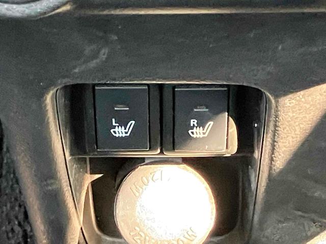 ハスラー ハイブリッドＸ　ＥＴＣ　バックカメラ　ナビ　ＴＶ　クリアランスソナー　レーンアシスト　衝突被害軽減システム　オートライト　ＬＥＤヘッドランプ　スマートキー　アイドリングストップ　電動格納ミラー　シートヒーター　ＣＶＴ（10枚目）