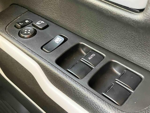 ハスラー ハイブリッドＸ　ＥＴＣ　バックカメラ　ナビ　ＴＶ　クリアランスソナー　レーンアシスト　衝突被害軽減システム　オートライト　ＬＥＤヘッドランプ　スマートキー　アイドリングストップ　電動格納ミラー　シートヒーター　ＣＶＴ（11枚目）