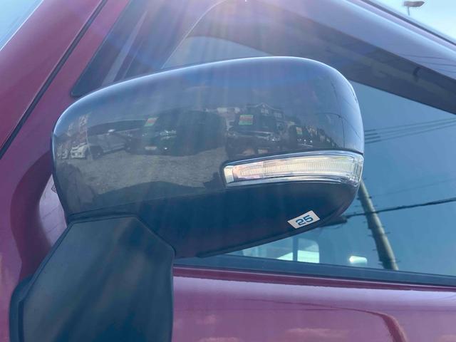 ハスラー ハイブリッドＸ　ＥＴＣ　バックカメラ　ナビ　ＴＶ　クリアランスソナー　レーンアシスト　衝突被害軽減システム　オートライト　ＬＥＤヘッドランプ　スマートキー　アイドリングストップ　電動格納ミラー　シートヒーター　ＣＶＴ（28枚目）