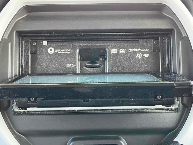 ハスラー ハイブリッドＸ　ＥＴＣ　バックカメラ　ナビ　ＴＶ　クリアランスソナー　レーンアシスト　衝突被害軽減システム　オートライト　ＬＥＤヘッドランプ　スマートキー　アイドリングストップ　電動格納ミラー　シートヒーター　ＣＶＴ（36枚目）