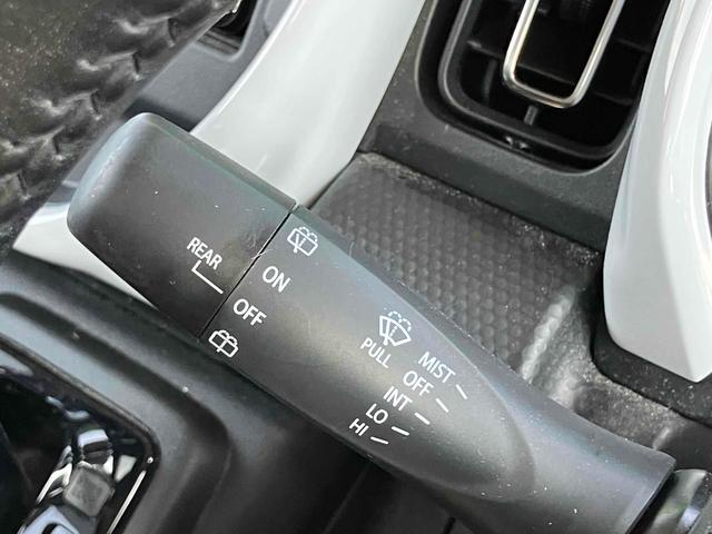 ハスラー ハイブリッドＸ　ＥＴＣ　バックカメラ　ナビ　ＴＶ　クリアランスソナー　レーンアシスト　衝突被害軽減システム　オートライト　ＬＥＤヘッドランプ　スマートキー　アイドリングストップ　電動格納ミラー　シートヒーター　ＣＶＴ（41枚目）