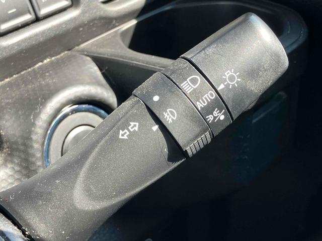 ハスラー ハイブリッドＸ　ＥＴＣ　バックカメラ　ナビ　ＴＶ　クリアランスソナー　レーンアシスト　衝突被害軽減システム　オートライト　ＬＥＤヘッドランプ　スマートキー　アイドリングストップ　電動格納ミラー　シートヒーター　ＣＶＴ（42枚目）