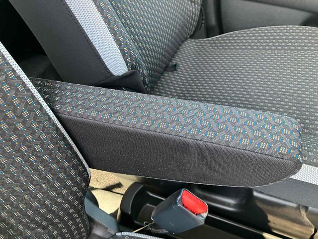 ハスラー ハイブリッドＸ　ＥＴＣ　バックカメラ　ナビ　ＴＶ　クリアランスソナー　レーンアシスト　衝突被害軽減システム　オートライト　ＬＥＤヘッドランプ　スマートキー　アイドリングストップ　電動格納ミラー　シートヒーター　ＣＶＴ（46枚目）