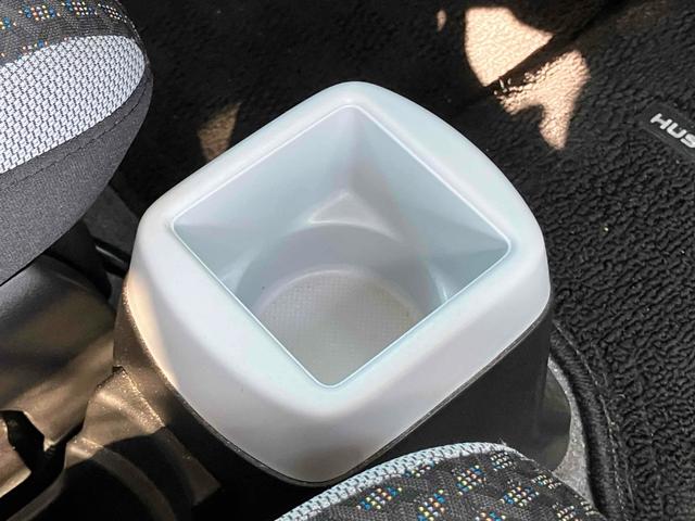 ハスラー ハイブリッドＸ　ＥＴＣ　バックカメラ　ナビ　ＴＶ　クリアランスソナー　レーンアシスト　衝突被害軽減システム　オートライト　ＬＥＤヘッドランプ　スマートキー　アイドリングストップ　電動格納ミラー　シートヒーター　ＣＶＴ（47枚目）