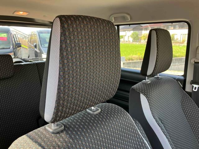 ハスラー ハイブリッドＸ　ＥＴＣ　バックカメラ　ナビ　ＴＶ　クリアランスソナー　レーンアシスト　衝突被害軽減システム　オートライト　ＬＥＤヘッドランプ　スマートキー　アイドリングストップ　電動格納ミラー　シートヒーター　ＣＶＴ（49枚目）