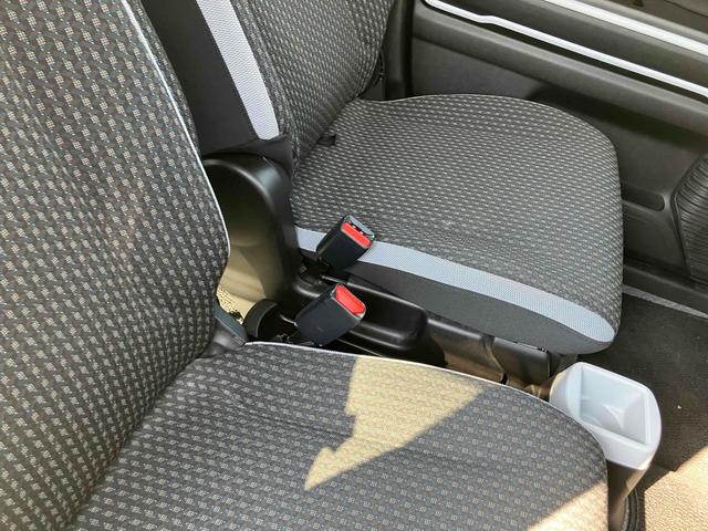 ハスラー ハイブリッドＸ　ＥＴＣ　バックカメラ　ナビ　ＴＶ　クリアランスソナー　レーンアシスト　衝突被害軽減システム　オートライト　ＬＥＤヘッドランプ　スマートキー　アイドリングストップ　電動格納ミラー　シートヒーター　ＣＶＴ（50枚目）