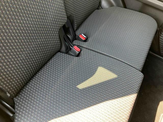 ハスラー ハイブリッドＸ　ＥＴＣ　バックカメラ　ナビ　ＴＶ　クリアランスソナー　レーンアシスト　衝突被害軽減システム　オートライト　ＬＥＤヘッドランプ　スマートキー　アイドリングストップ　電動格納ミラー　シートヒーター　ＣＶＴ（53枚目）