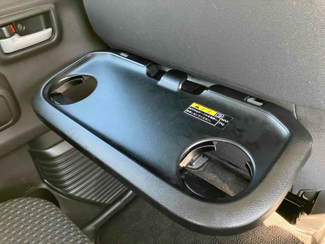 ハスラー ハイブリッドＸ　ＥＴＣ　バックカメラ　ナビ　ＴＶ　クリアランスソナー　レーンアシスト　衝突被害軽減システム　オートライト　ＬＥＤヘッドランプ　スマートキー　アイドリングストップ　電動格納ミラー　シートヒーター　ＣＶＴ（55枚目）