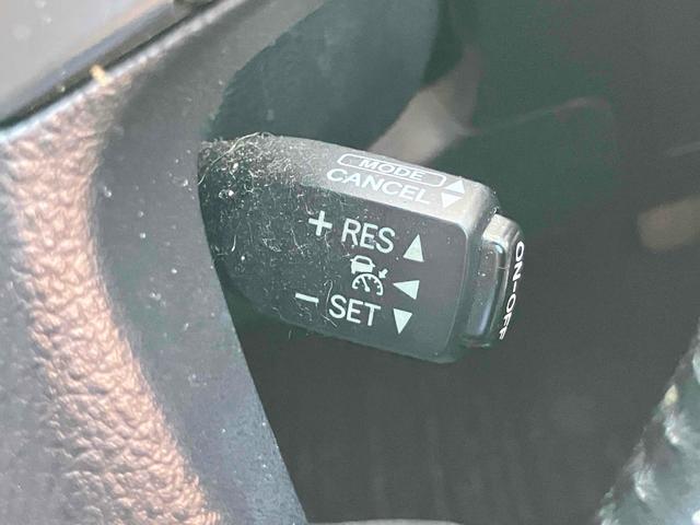 アルファード ２．５Ｓ　Ｃパッケージ　ＥＴＣ　バックカメラ　ナビ　ＴＶ　クリアランスソナー　オートクルーズコントロール　衝突被害軽減システム　両側電動スライドドア　オートライト　ＬＥＤヘッドランプ　電動リアゲート　スマートキー（10枚目）