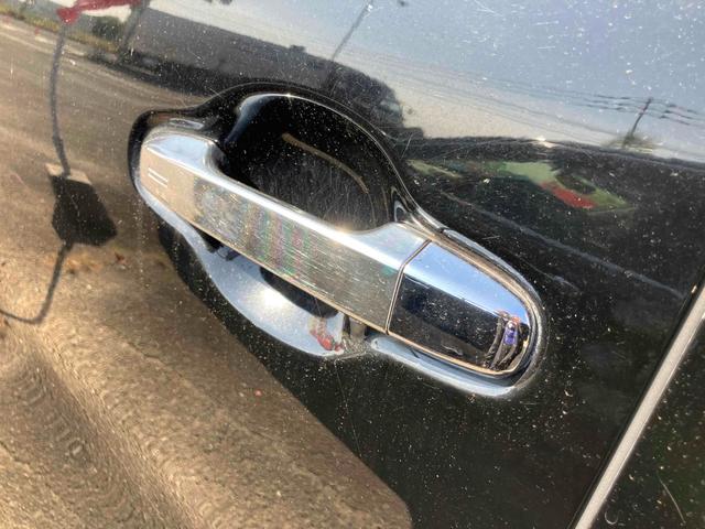 アルファード ２．５Ｓ　Ｃパッケージ　ＥＴＣ　バックカメラ　ナビ　ＴＶ　クリアランスソナー　オートクルーズコントロール　衝突被害軽減システム　両側電動スライドドア　オートライト　ＬＥＤヘッドランプ　電動リアゲート　スマートキー（27枚目）