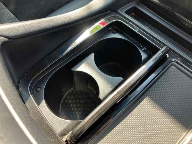 アルファード ２．５Ｓ　Ｃパッケージ　ＥＴＣ　バックカメラ　ナビ　ＴＶ　クリアランスソナー　オートクルーズコントロール　衝突被害軽減システム　両側電動スライドドア　オートライト　ＬＥＤヘッドランプ　電動リアゲート　スマートキー（46枚目）