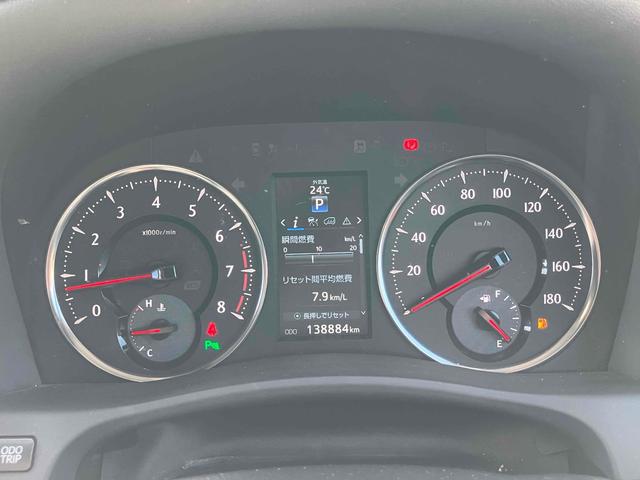 アルファード ２．５Ｓ　Ｃパッケージ　ＥＴＣ　バックカメラ　ナビ　ＴＶ　クリアランスソナー　オートクルーズコントロール　衝突被害軽減システム　両側電動スライドドア　オートライト　ＬＥＤヘッドランプ　電動リアゲート　スマートキー（49枚目）