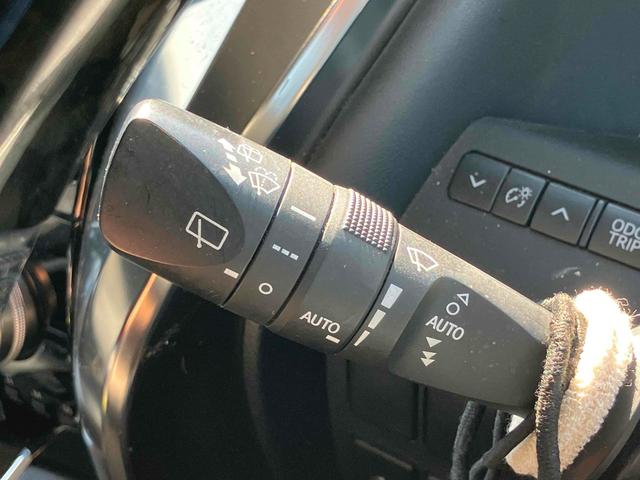 アルファード ２．５Ｓ　Ｃパッケージ　ＥＴＣ　バックカメラ　ナビ　ＴＶ　クリアランスソナー　オートクルーズコントロール　衝突被害軽減システム　両側電動スライドドア　オートライト　ＬＥＤヘッドランプ　電動リアゲート　スマートキー（50枚目）