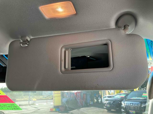 アルファード ２．５Ｓ　Ｃパッケージ　ＥＴＣ　バックカメラ　ナビ　ＴＶ　クリアランスソナー　オートクルーズコントロール　衝突被害軽減システム　両側電動スライドドア　オートライト　ＬＥＤヘッドランプ　電動リアゲート　スマートキー（56枚目）