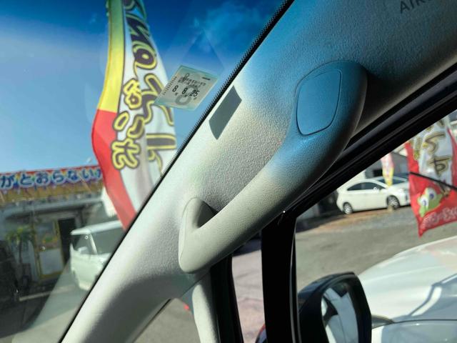 アルファード ２．５Ｓ　Ｃパッケージ　ＥＴＣ　バックカメラ　ナビ　ＴＶ　クリアランスソナー　オートクルーズコントロール　衝突被害軽減システム　両側電動スライドドア　オートライト　ＬＥＤヘッドランプ　電動リアゲート　スマートキー（58枚目）