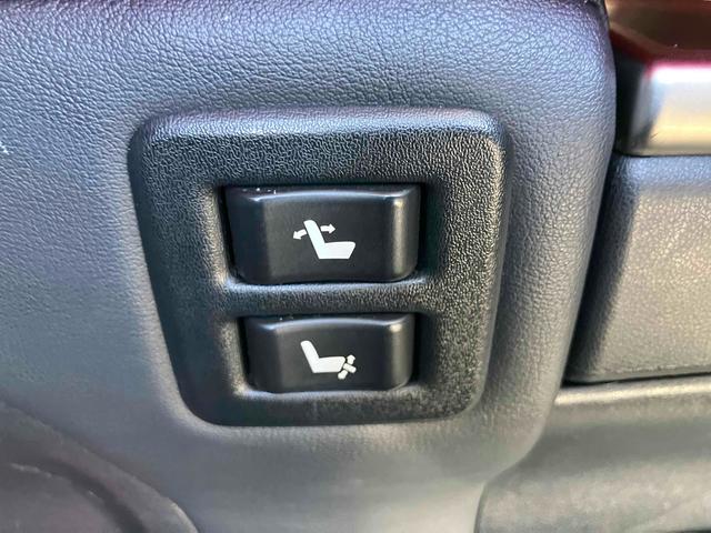 アルファード ２．５Ｓ　Ｃパッケージ　ＥＴＣ　バックカメラ　ナビ　ＴＶ　クリアランスソナー　オートクルーズコントロール　衝突被害軽減システム　両側電動スライドドア　オートライト　ＬＥＤヘッドランプ　電動リアゲート　スマートキー（71枚目）