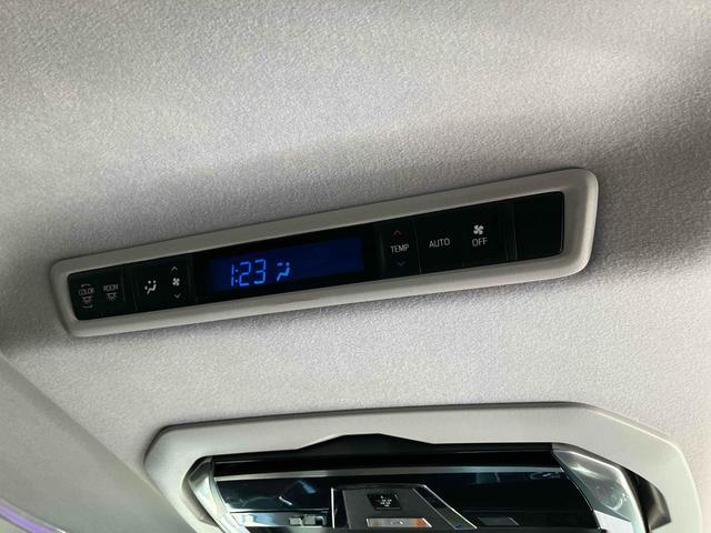 アルファード ２．５Ｓ　Ｃパッケージ　ＥＴＣ　バックカメラ　ナビ　ＴＶ　クリアランスソナー　オートクルーズコントロール　衝突被害軽減システム　両側電動スライドドア　オートライト　ＬＥＤヘッドランプ　電動リアゲート　スマートキー（74枚目）