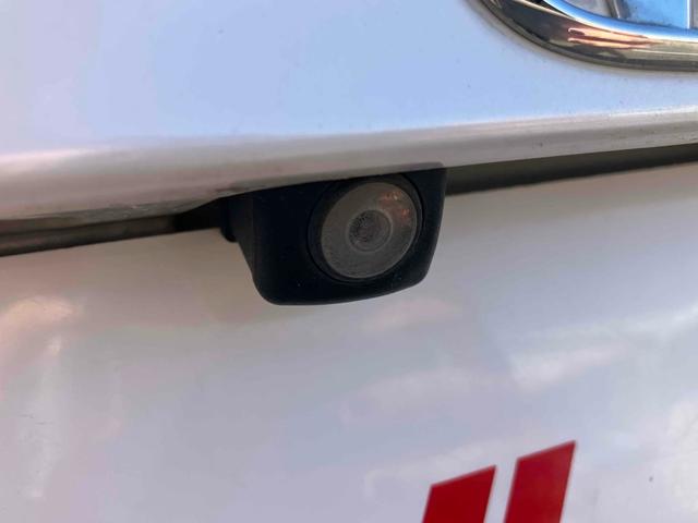 ヴェゼル ハイブリッドＸ　ＥＴＣ　バックカメラ　オートクルーズコントロール　衝突被害軽減システム　ナビ　ＴＶ　オートライト　ＬＥＤヘッドランプ　アルミホイール　スマートキー　電動格納ミラー　ＡＴ　盗難防止システム（24枚目）