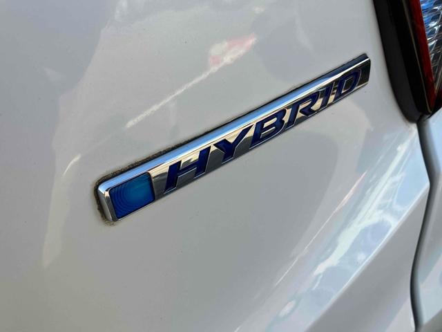 ヴェゼル ハイブリッドＸ　ＥＴＣ　バックカメラ　オートクルーズコントロール　衝突被害軽減システム　ナビ　ＴＶ　オートライト　ＬＥＤヘッドランプ　アルミホイール　スマートキー　電動格納ミラー　ＡＴ　盗難防止システム（25枚目）