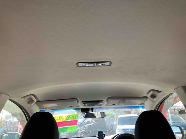 ヴェゼル ハイブリッドＸ　ＥＴＣ　バックカメラ　オートクルーズコントロール　衝突被害軽減システム　ナビ　ＴＶ　オートライト　ＬＥＤヘッドランプ　アルミホイール　スマートキー　電動格納ミラー　ＡＴ　盗難防止システム（26枚目）