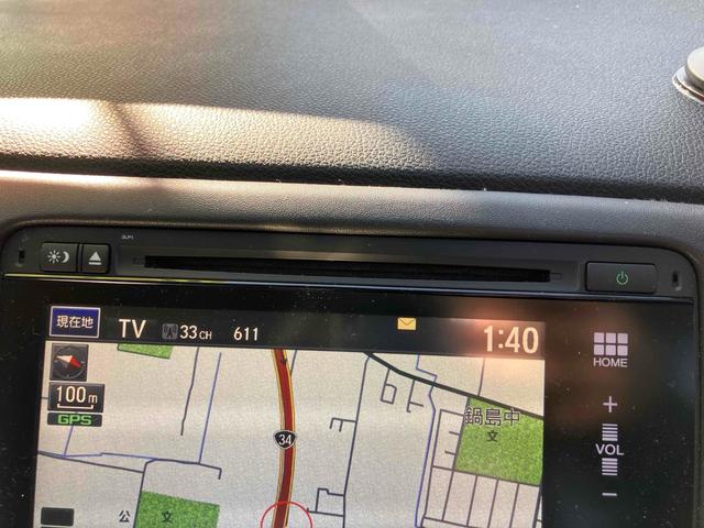 ヴェゼル ハイブリッドＸ　ＥＴＣ　バックカメラ　オートクルーズコントロール　衝突被害軽減システム　ナビ　ＴＶ　オートライト　ＬＥＤヘッドランプ　アルミホイール　スマートキー　電動格納ミラー　ＡＴ　盗難防止システム（36枚目）
