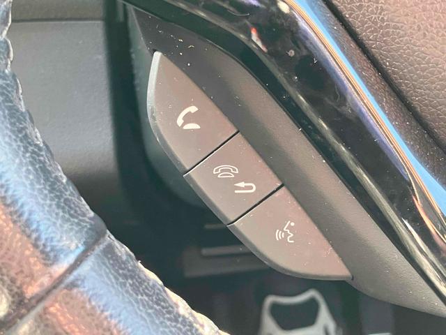 ヴェゼル ハイブリッドＸ　ＥＴＣ　バックカメラ　オートクルーズコントロール　衝突被害軽減システム　ナビ　ＴＶ　オートライト　ＬＥＤヘッドランプ　アルミホイール　スマートキー　電動格納ミラー　ＡＴ　盗難防止システム（45枚目）