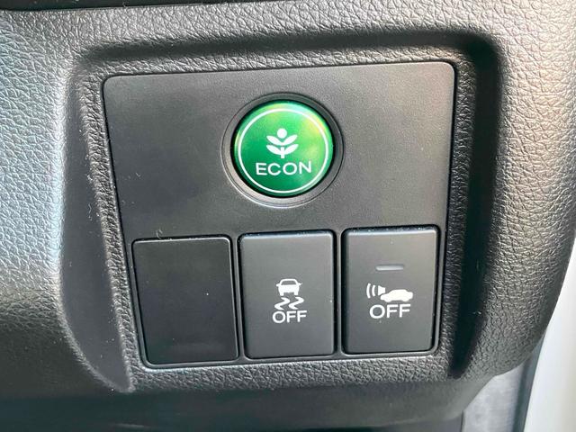 ヴェゼル ハイブリッドＸ　ＥＴＣ　バックカメラ　オートクルーズコントロール　衝突被害軽減システム　ナビ　ＴＶ　オートライト　ＬＥＤヘッドランプ　アルミホイール　スマートキー　電動格納ミラー　ＡＴ　盗難防止システム（47枚目）