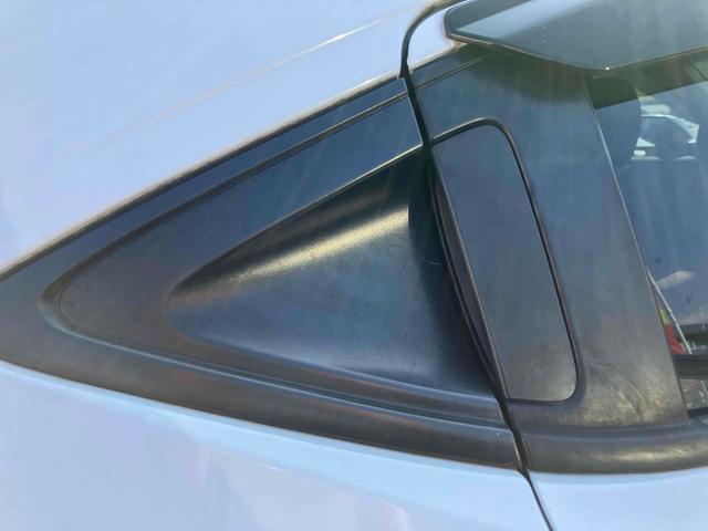 ヴェゼル ハイブリッドＸ　ＥＴＣ　バックカメラ　オートクルーズコントロール　衝突被害軽減システム　ナビ　ＴＶ　オートライト　ＬＥＤヘッドランプ　アルミホイール　スマートキー　電動格納ミラー　ＡＴ　盗難防止システム（54枚目）