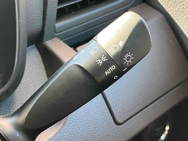 ルーミー Ｘ　Ｓ　ＥＴＣ　ナビ　ＴＶ　両側スライド・片側電動　衝突被害軽減システム　アルミホイール　オートライト　スマートキー　電動格納ミラー　ＣＶＴ　盗難防止システム　衝突安全ボディ　ＡＢＳ　ＥＳＣ　ＣＤ　ＵＳＢ（10枚目）