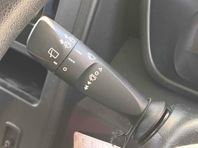 ルーミー Ｘ　Ｓ　ＥＴＣ　ナビ　ＴＶ　両側スライド・片側電動　衝突被害軽減システム　アルミホイール　オートライト　スマートキー　電動格納ミラー　ＣＶＴ　盗難防止システム　衝突安全ボディ　ＡＢＳ　ＥＳＣ　ＣＤ　ＵＳＢ（11枚目）