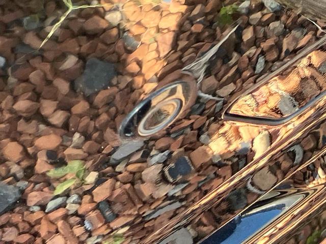 ルーミー Ｘ　Ｓ　ＥＴＣ　ナビ　ＴＶ　両側スライド・片側電動　衝突被害軽減システム　アルミホイール　オートライト　スマートキー　電動格納ミラー　ＣＶＴ　盗難防止システム　衝突安全ボディ　ＡＢＳ　ＥＳＣ　ＣＤ　ＵＳＢ（24枚目）