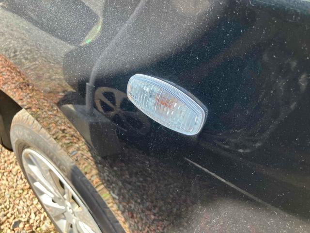 ルーミー Ｘ　Ｓ　ＥＴＣ　ナビ　ＴＶ　両側スライド・片側電動　衝突被害軽減システム　アルミホイール　オートライト　スマートキー　電動格納ミラー　ＣＶＴ　盗難防止システム　衝突安全ボディ　ＡＢＳ　ＥＳＣ　ＣＤ　ＵＳＢ（27枚目）